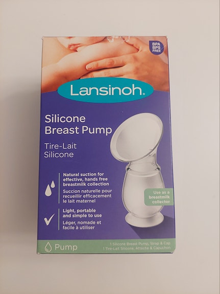 Product image 1 of 3