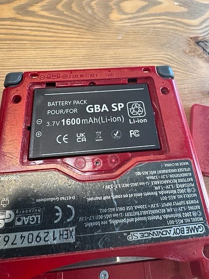 Product image 10 of 10