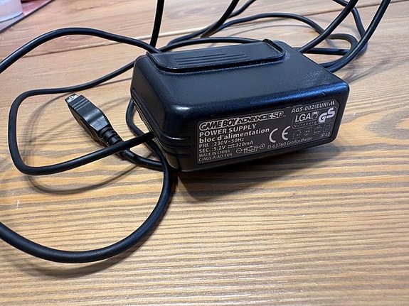 Product image 8 of 10
