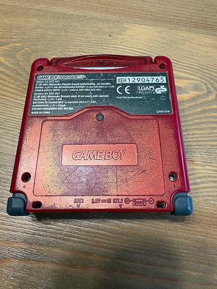 Product image 3 of 10