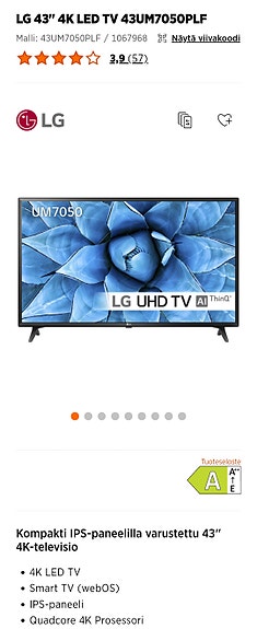 Product image 2 of 4