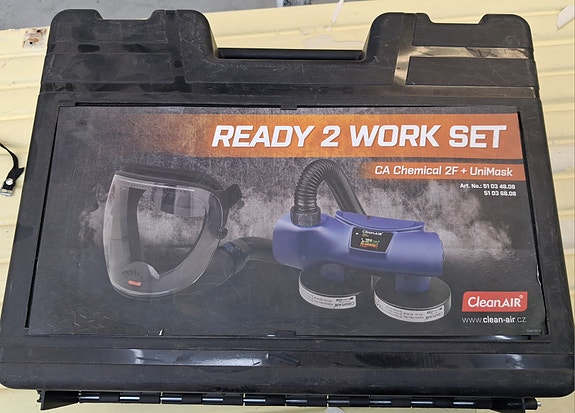 Product image 1 of 3