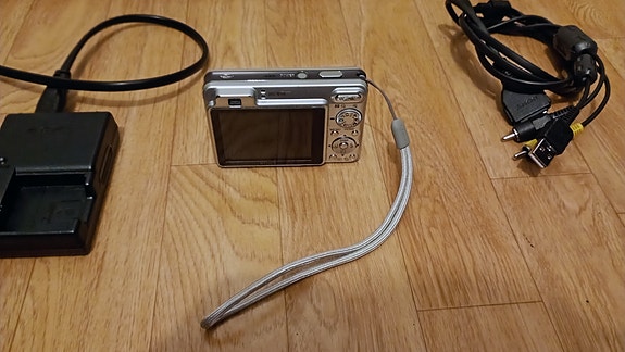 Product image 2 of 6