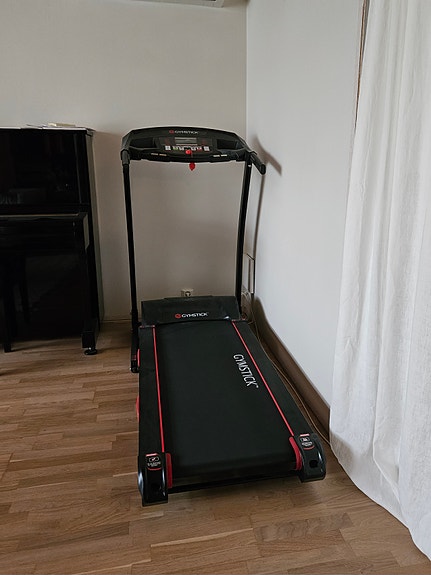 Product image 1 of 7