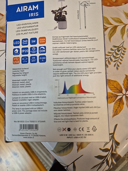 Product image 2 of 2