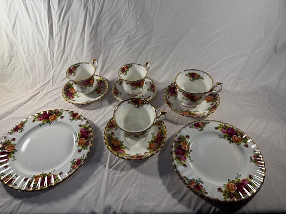 Product image 1 of 6
