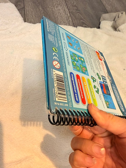 Product image 6 of 7