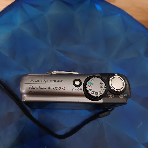 Product image 4 of 6