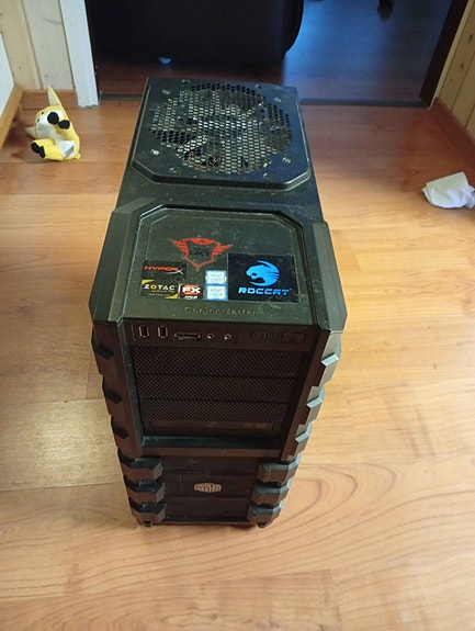 Product image 2 of 4