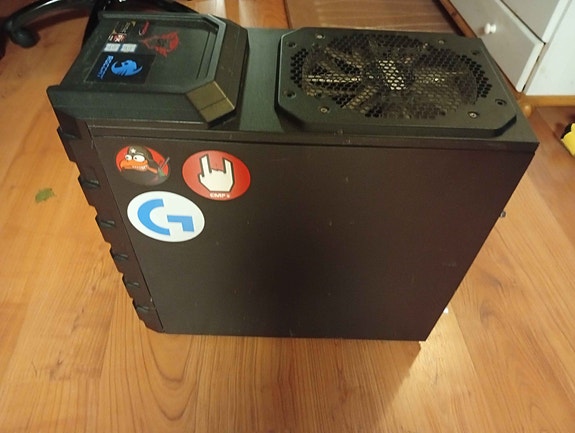 Product image 3 of 4