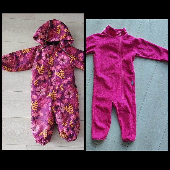 Product image 1 of 8