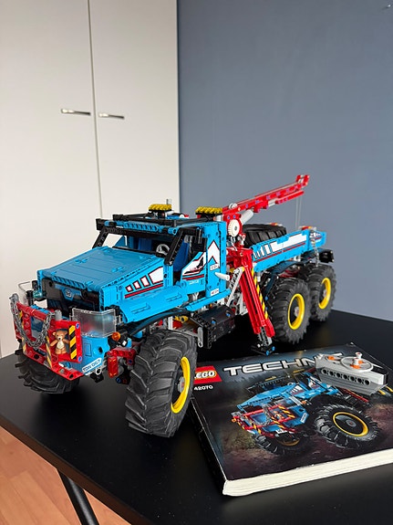 Product image 10 of 10