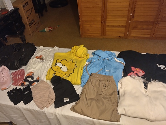 Product image 2 of 10