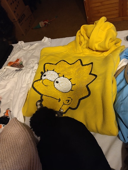 Product image 4 of 10