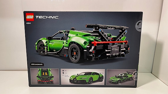 Product image 4 of 4