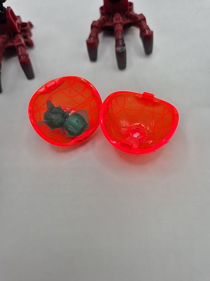 Product image 7 of 7