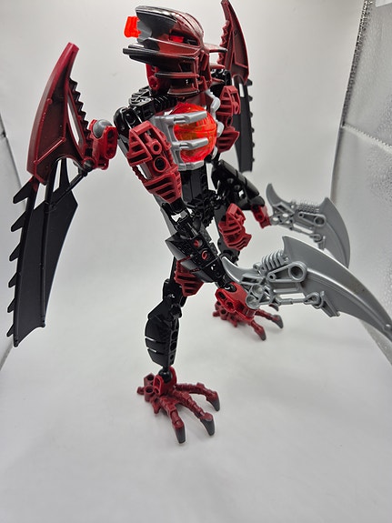 Product image 4 of 7