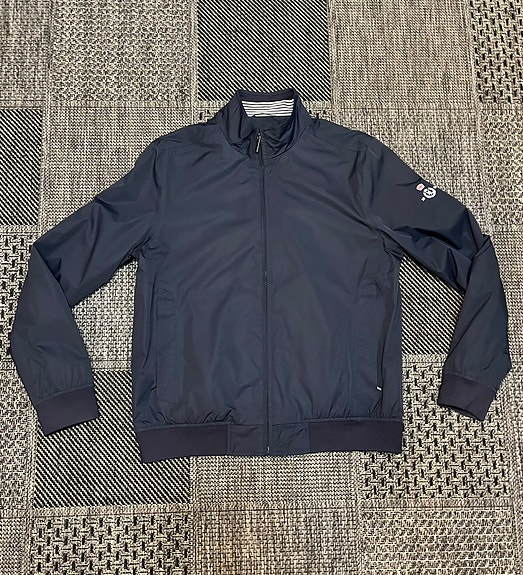 Product image 1 of 10
