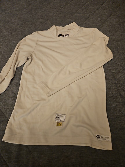 Product image 1 of 7