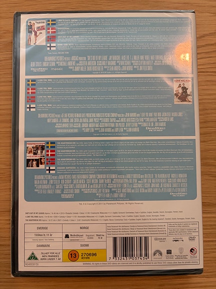 Product image 3 of 10