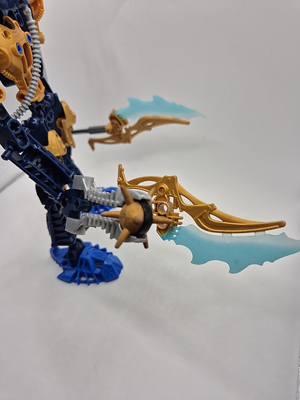 Product image 4 of 8
