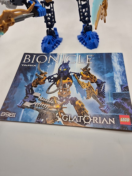 Product image 2 of 8