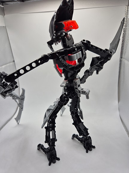 Product image 5 of 9