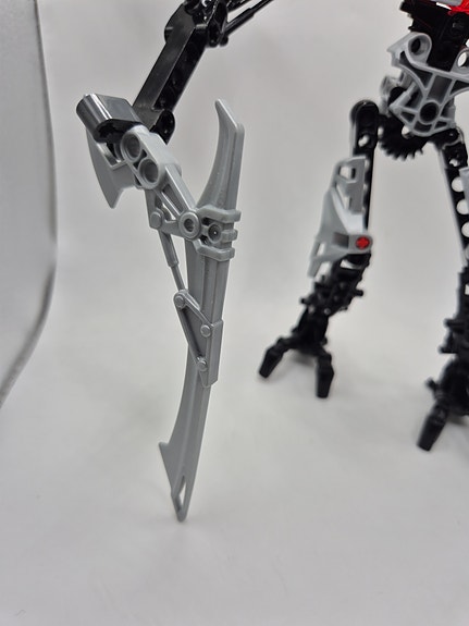 Product image 4 of 9