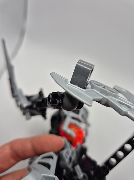 Product image 7 of 9
