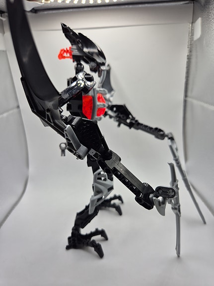 Product image 6 of 9