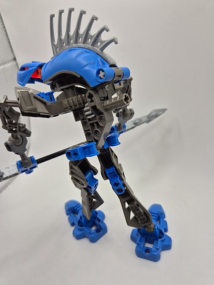 Product image 5 of 5