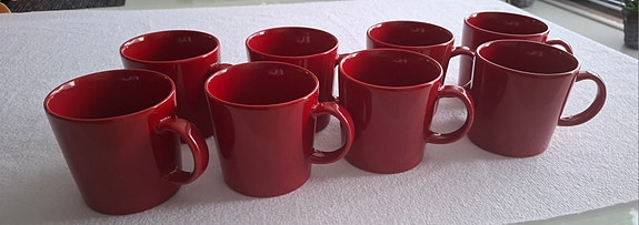 Product image 6 of 9