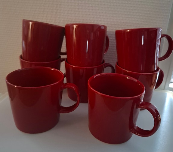 Product image 2 of 9