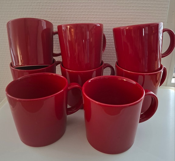 Product image 8 of 9