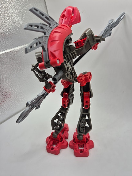 Product image 6 of 7