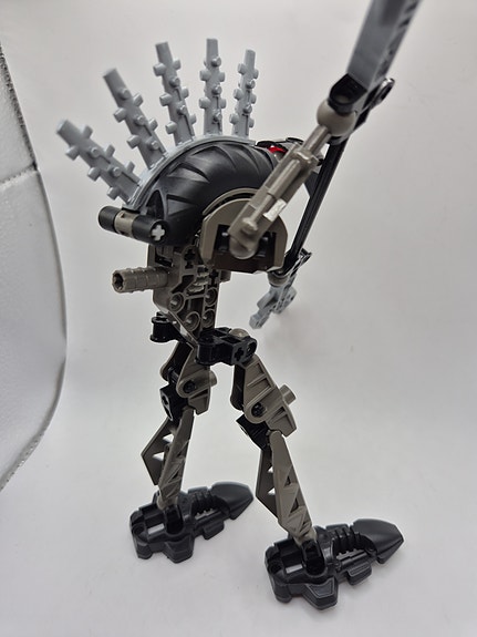 Product image 6 of 6