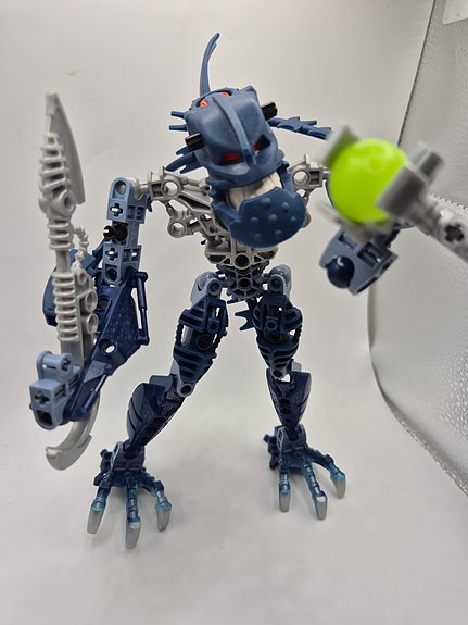 Product image 2 of 7