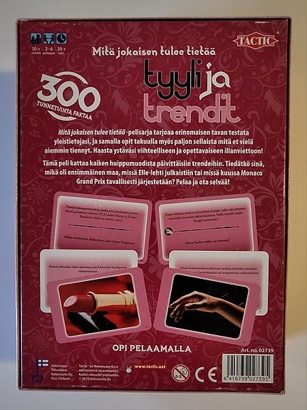 Product image 2 of 7