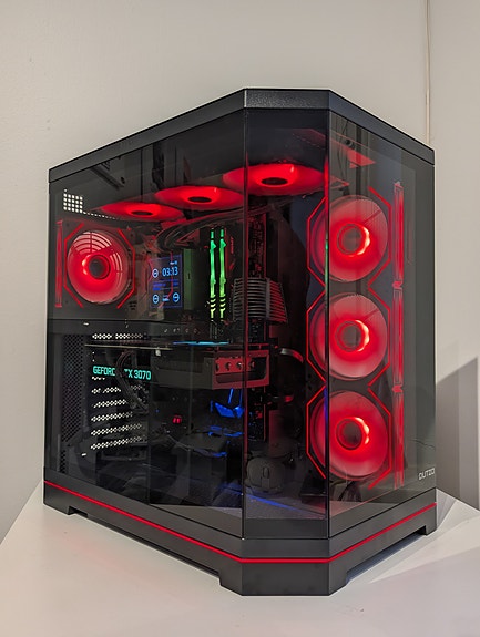 Product image 2 of 10