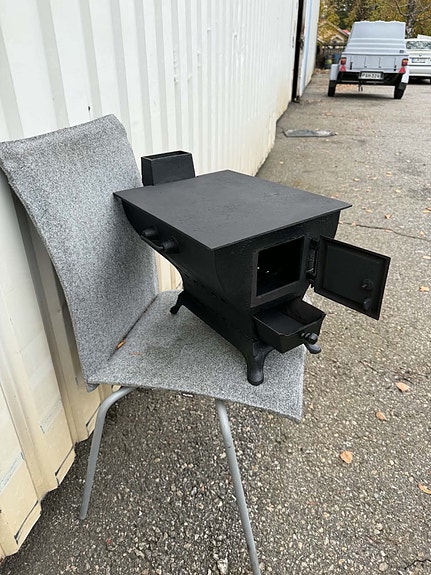 Product image 3 of 7