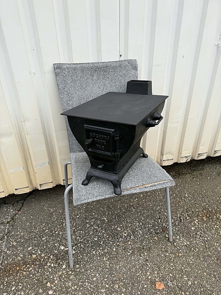 Product image 1 of 7
