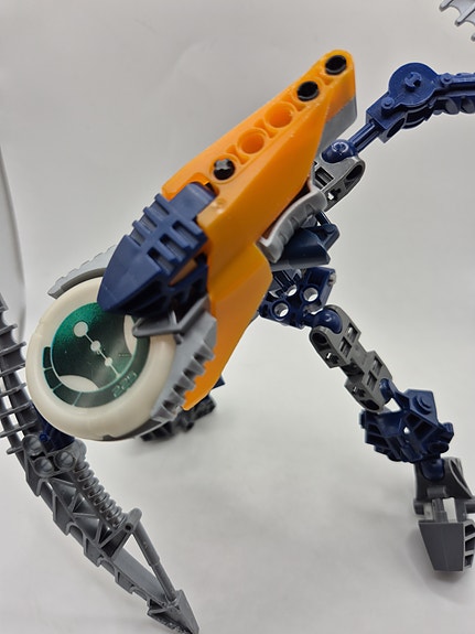 Product image 2 of 7