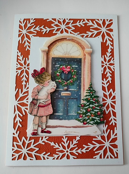 Product image 1 of 7