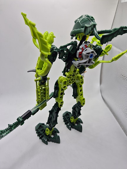 Product image 8 of 8