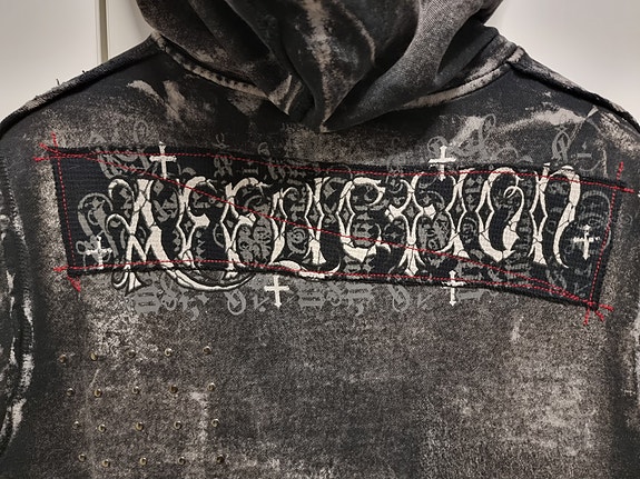 Product image 4 of 6