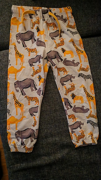 Product image 1 of 5