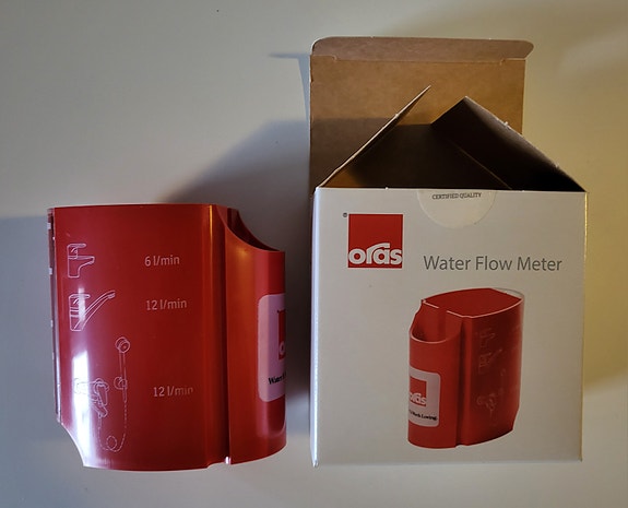 Product image 1 of 6