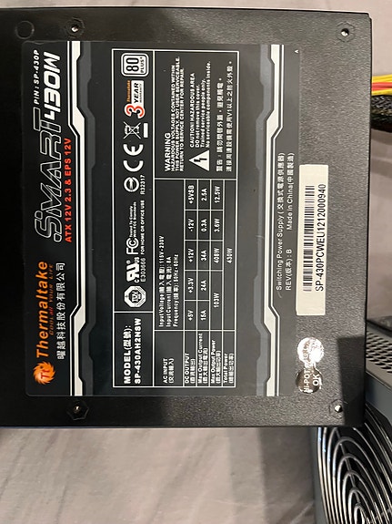 Product image 2 of 5