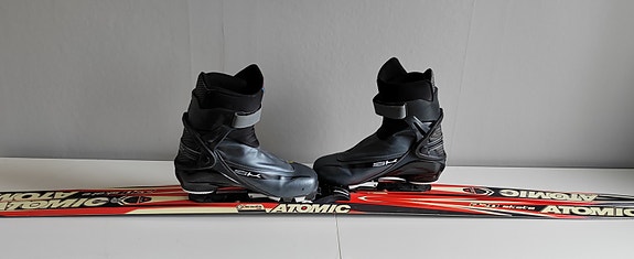 Product image 1 of 9