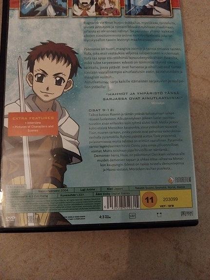 Product image 4 of 4